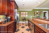 445 Marina Pt A406 Rd - Photo 54