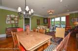 445 Marina Pt A406 Rd - Photo 55