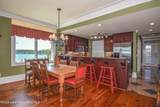 445 Marina Pt A406 Rd - Photo 56