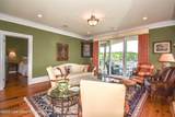 445 Marina Pt A406 Rd - Photo 57