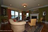 445 Marina Pt A406 Rd - Photo 60
