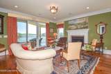 445 Marina Pt A406 Rd - Photo 61