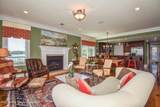 445 Marina Pt A406 Rd - Photo 62