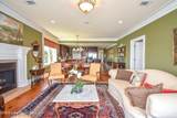 445 Marina Pt A406 Rd - Photo 63