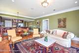 445 Marina Pt A406 Rd - Photo 64