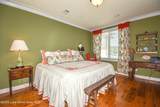 445 Marina Pt A406 Rd - Photo 65