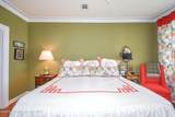 445 Marina Pt A406 Rd - Photo 66