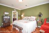 445 Marina Pt A406 Rd - Photo 67