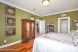 445 Marina Pt A406 Rd - Photo 68