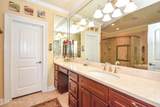 445 Marina Pt A406 Rd - Photo 69