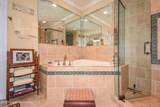 445 Marina Pt A406 Rd - Photo 70