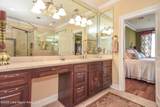 445 Marina Pt A406 Rd - Photo 71