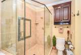 445 Marina Pt A406 Rd - Photo 72