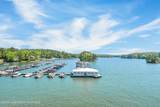 445 Marina Pt A406 Rd - Photo 73