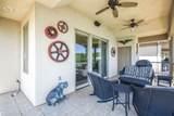 445 Marina Pt A406 Rd - Photo 74