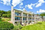 100 Harbor Place Unit 107 Voth - Photo 1