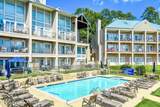 100 Harbor Place Unit 107 Voth - Photo 11