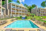 100 Harbor Place Unit 107 Voth - Photo 14