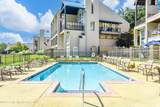 100 Harbor Place Unit 107 Voth - Photo 17