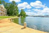 100 Harbor Place Unit 107 Voth - Photo 20