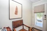 100 Harbor Place Unit 107 Voth - Photo 24