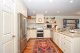100 Harbor Place Unit 107 Voth - Photo 25