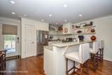 100 Harbor Place Unit 107 Voth - Photo 26