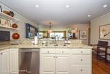 100 Harbor Place Unit 107 Voth - Photo 27