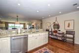 100 Harbor Place Unit 107 Voth - Photo 28