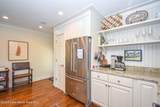 100 Harbor Place Unit 107 Voth - Photo 29