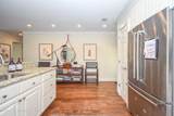 100 Harbor Place Unit 107 Voth - Photo 30