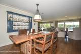100 Harbor Place Unit 107 Voth - Photo 31