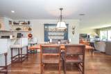 100 Harbor Place Unit 107 Voth - Photo 32