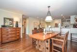100 Harbor Place Unit 107 Voth - Photo 33