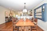100 Harbor Place Unit 107 Voth - Photo 34