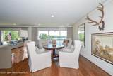 100 Harbor Place Unit 107 Voth - Photo 36