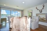 100 Harbor Place Unit 107 Voth - Photo 37