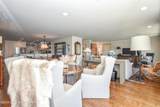 100 Harbor Place Unit 107 Voth - Photo 38