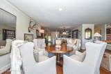 100 Harbor Place Unit 107 Voth - Photo 39