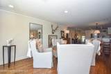 100 Harbor Place Unit 107 Voth - Photo 40