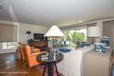 100 Harbor Place Unit 107 Voth - Photo 41