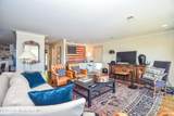 100 Harbor Place Unit 107 Voth - Photo 42