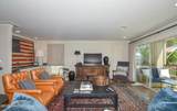 100 Harbor Place Unit 107 Voth - Photo 43