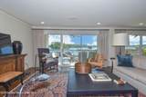 100 Harbor Place Unit 107 Voth - Photo 44