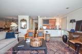 100 Harbor Place Unit 107 Voth - Photo 45