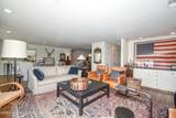 100 Harbor Place Unit 107 Voth - Photo 46