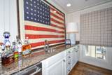 100 Harbor Place Unit 107 Voth - Photo 47