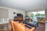 100 Harbor Place Unit 107 Voth - Photo 48