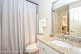100 Harbor Place Unit 107 Voth - Photo 49
