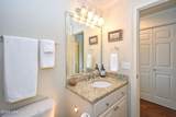 100 Harbor Place Unit 107 Voth - Photo 50